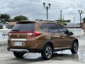 2019 Honda BR-V 1.5V NAVI CVT For Sale! ALL IN 140K DP!-3