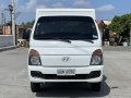 2014 Hyundai H100 Dual Aircon Manual For Sale! ALL IN 100k DP!-0