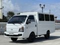 2014 Hyundai H100 Dual Aircon Manual For Sale! ALL IN 100k DP!-2