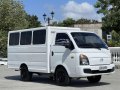 2014 Hyundai H100 Dual Aircon Manual For Sale! ALL IN 100k DP!-1