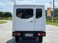 2014 Hyundai H100 Dual Aircon Manual For Sale! ALL IN 100k DP!-3