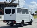 2014 Hyundai H100 Dual Aircon Manual For Sale! ALL IN 100k DP!-5