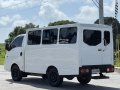 2014 Hyundai H100 Dual Aircon Manual For Sale! ALL IN 100k DP!-4