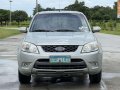 2013 Ford Escape 2.3 XLT Automatic For Sale! ALL IN 120K DP!-0