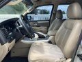2013 Ford Escape 2.3 XLT Automatic For Sale! ALL IN 120K DP!-7