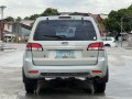 2013 Ford Escape 2.3 XLT Automatic For Sale! ALL IN 120K DP!-3