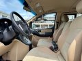 2016 Hyundai Starex Crdi Automatic Diesel📱09388307235📱-4