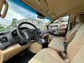 2016 Hyundai Starex Crdi Automatic Diesel📱09388307235📱-5