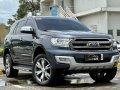 2016 Ford Everest Titanium Plus 2.2 4x2 Diesel Automatic 20k mileage only‼️📱09388307235📱-0