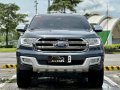 2016 Ford Everest Titanium Plus 2.2 4x2 Diesel Automatic 20k mileage only‼️📱09388307235📱-1