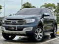 2016 Ford Everest Titanium Plus 2.2 4x2 Diesel AT 20k mileage -1