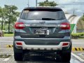 2016 Ford Everest Titanium Plus 2.2 4x2 Diesel AT 20k mileage -3