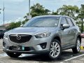 2013 Mazda CX5 2.5 AWD Gas AT LOW ODO‼️📲Carl Bonnevie - 0938458779 -1
