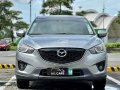 2013 Mazda CX5 2.5 AWD Gas AT LOW ODO‼️📲Carl Bonnevie - 0938458779 -2