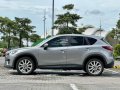 2013 Mazda CX5 2.5 AWD Gas AT LOW ODO‼️📲Carl Bonnevie - 0938458779 -7