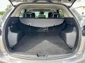 2013 Mazda CX5 2.5 AWD Gas AT LOW ODO‼️📲Carl Bonnevie - 0938458779 -11