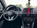 2013 Mazda CX5 2.5 AWD Gas AT LOW ODO‼️📲Carl Bonnevie - 0938458779 -10