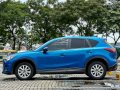 2013 Mazda Cx5 2.0 Skyactiv Pro Gas AT 📲Carl Bonnevie - 09384588779-5