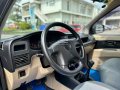 2014 Isuzu Crosswind XT Manual Diesel Turbo 📲Carl Bonnevie - 09384588779 -18