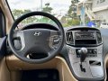 2016 Hyundai Starex Crdi AT Diesel 48k mileage only! Casa Maintained! 📲Carl Bonnevie - 09384588779-8