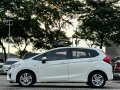 2015 Honda Jazz 1.5 Automatic Gas📱09388307235📱-9