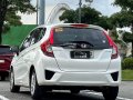 2015 Honda Jazz 1.5 Automatic Gas📱09388307235📱-13