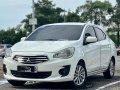 2017 Mitsubishi Mirage 1.2 GLX G4 Sedan AT 📲Carl Bonnevie - 09384588779-1