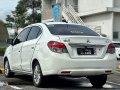 2017 Mitsubishi Mirage 1.2 GLX G4 Sedan AT 📲Carl Bonnevie - 09384588779-8