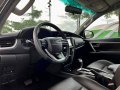 2018 TOYOTA FORTUNER 2.8 V 4X4 AT DIESEL - 28K Mileage (Full Casa Records) 📲Carl B-15