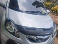 honda brio 2015 a/ t used first owned with lto registration renewed no issues-0