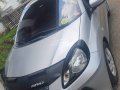 honda brio 2015 a/ t used first owned with lto registration renewed no issues-1