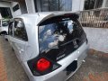 honda brio 2015 a/ t used first owned with lto registration renewed no issues-2