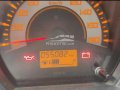 honda brio 2015 a/ t used first owned with lto registration renewed no issues-6