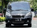 2017 Peugeot Teepee Expert 2.0 Diesel Automatic Luxury Van‼️-0