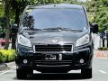 2017 Peugeot Teepee Expert 2.0 Diesel Automatic Luxury Van‼️-0