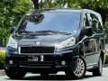 2017 Peugeot Teepee Expert 2.0 Diesel Automatic Luxury Van‼️-1