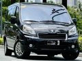 2017 Peugeot Teepee Expert 2.0 Diesel Automatic Luxury Van‼️-2