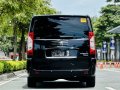 2017 Peugeot Teepee Expert 2.0 Diesel Automatic Luxury Van‼️-3