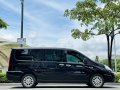 2017 Peugeot Teepee Expert 2.0 Diesel Automatic Luxury Van‼️-5