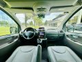 2017 Peugeot Teepee Expert 2.0 Diesel Automatic Luxury Van‼️-4