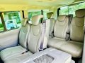 2017 Peugeot Teepee Expert 2.0 Diesel Automatic Luxury Van‼️-6
