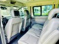2017 Peugeot Teepee Expert 2.0 Diesel Automatic Luxury Van‼️-7