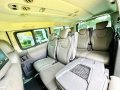 2017 Peugeot Teepee Expert 2.0 Diesel Automatic Luxury Van‼️-10
