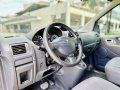 2017 Peugeot Teepee Expert 2.0 Diesel Automatic Luxury Van‼️-8