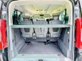 2017 Peugeot Teepee Expert 2.0 Diesel Automatic Luxury Van‼️-9