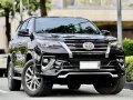 2018 TOYOTA FORTUNER 2.8 V 4X4 AT DIESEL - 28K Mileage (Casa Maintained - Full Casa Records)‼️-2