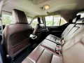 2018 TOYOTA FORTUNER 2.8 V 4X4 AT DIESEL - 28K Mileage (Casa Maintained - Full Casa Records)‼️-5