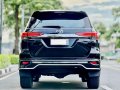 2018 TOYOTA FORTUNER 2.8 V 4X4 AT DIESEL - 28K Mileage (Casa Maintained - Full Casa Records)‼️-10