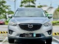 2013 Mazda CX5 2.5 AWD Gas Automatic 109k ALL IN PROMO! 39k ODO ONLY‼️-0