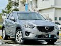 2013 Mazda CX5 2.5 AWD Gas Automatic 109k ALL IN PROMO! 39k ODO ONLY‼️-1